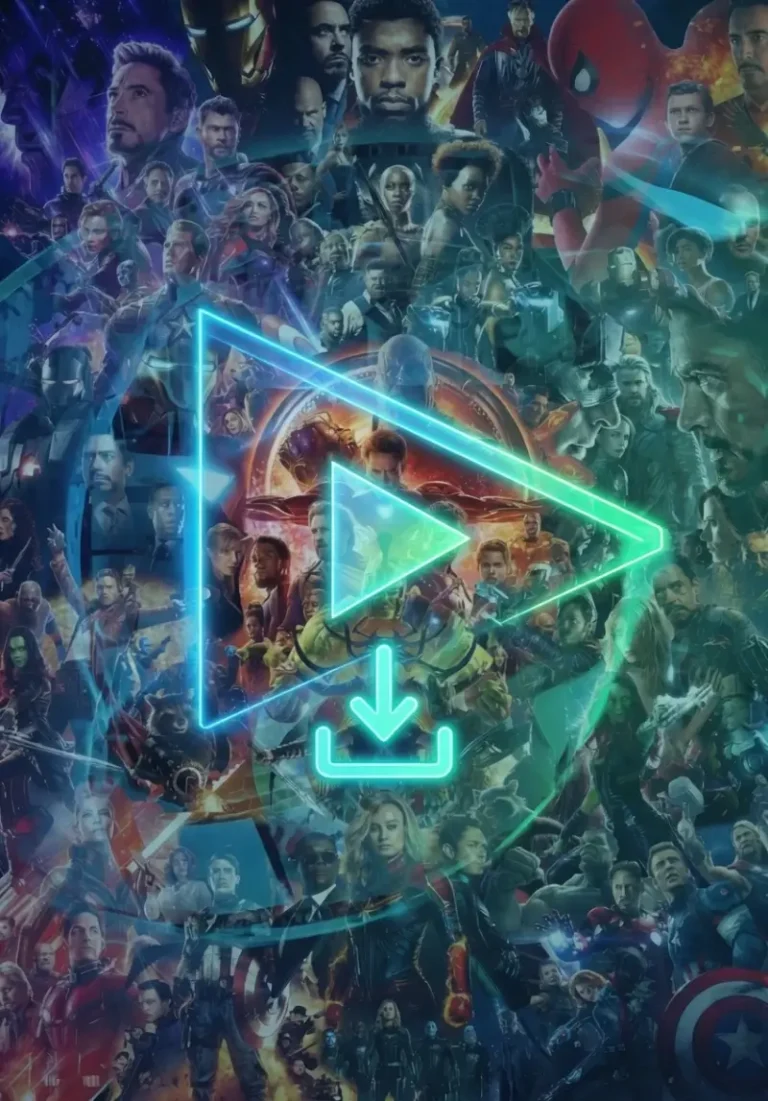 Download and Install Moviebox Apk completely free for android, watch movies online
